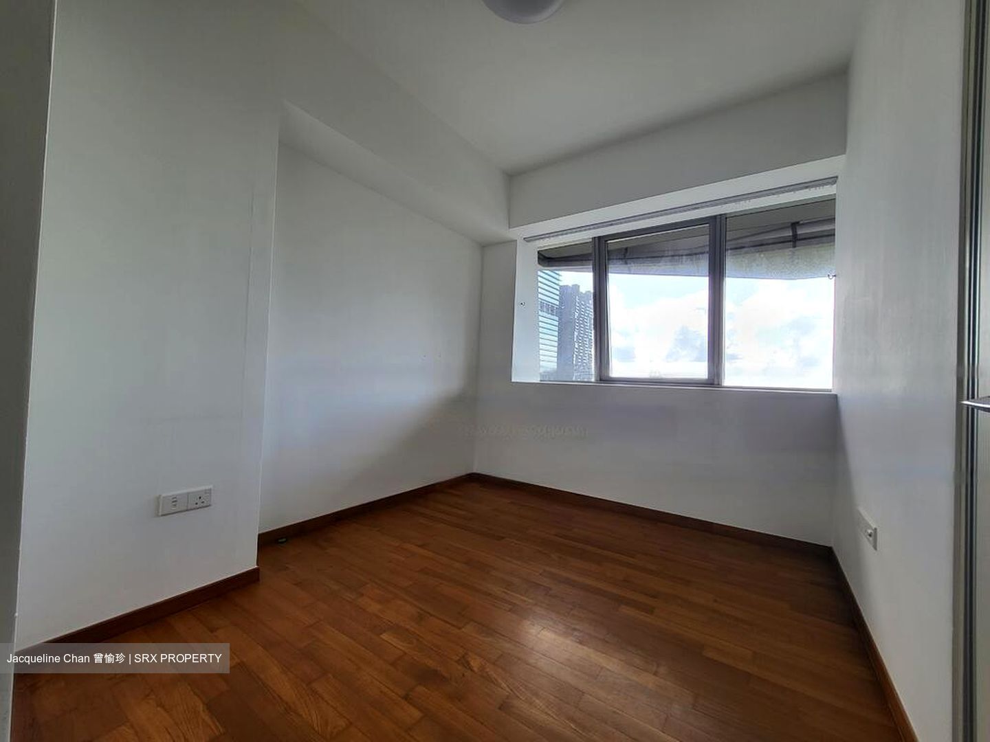 V On Shenton (D1), Apartment #481667851
